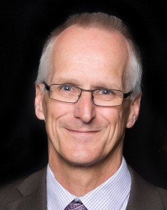 pasfoto rob okt2013