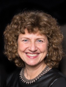 pasfoto2013